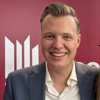 Jonah Siegle estimated net worth profile