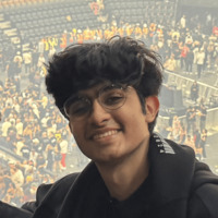Vihaan Jagiasi estimated net worth profile