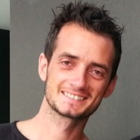 Florent Bolzinger estimated net worth profile