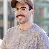 Gabriel Botelho
