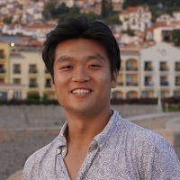 Tom Yang estimated net worth profile