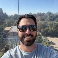 Anthony Cirinelli estimated net worth profile