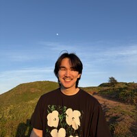 Tom Jeong estimated net worth profile