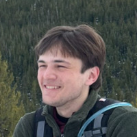 Daniel Kasabov-Nouvion estimated net worth profile