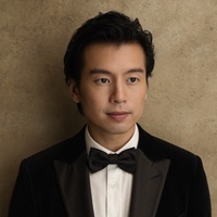 Euwyn Poon estimated net worth profile