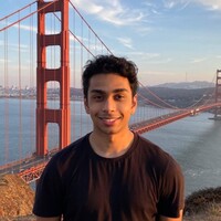 Rakeeb Hossain estimated net worth profile