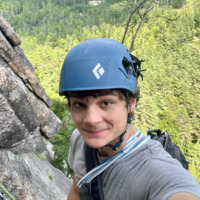 Nate Sales estimated net worth profile