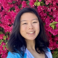 Maddy Yip estimated net worth profile