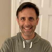 Adam Siegel estimated net worth profile