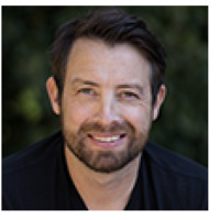 Stephen Hetherington estimated net worth profile