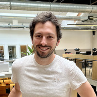 Antoine Bouchardy estimated net worth profile