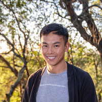David Tran estimated net worth profile