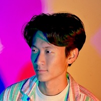 Ziray Hao estimated net worth profile