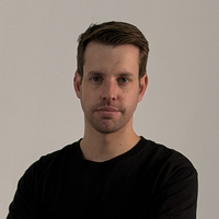 Lluis Canadell estimated net worth profile