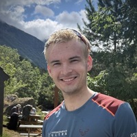 Sven Myhre