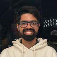 Narayana Aaditya Ganeshkumar estimated net worth profile