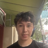 Alex Yasumoto estimated net worth profile