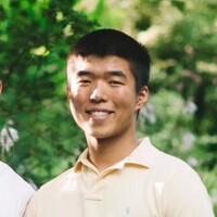 Jet Wu estimated net worth profile