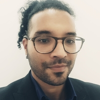Mehdi Boudjadja estimated net worth profile