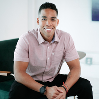 Brian Martinez estimated net worth profile