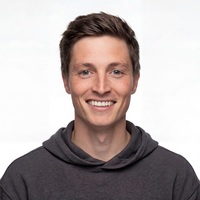 Owen Carey estimated net worth profile