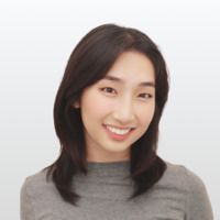 Hyun Jie Jung estimated net worth profile