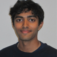 Anant Asthana estimated net worth profile