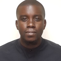 Kyale Mwendwa estimated net worth profile
