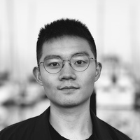 Cheng-Wei Hu estimated net worth profile