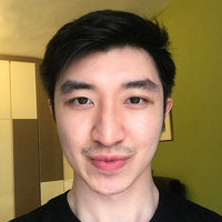 Marcel Tan estimated net worth profile