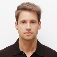 Ben Kucsan estimated net worth profile