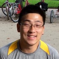 Ivan Zhou estimated net worth profile