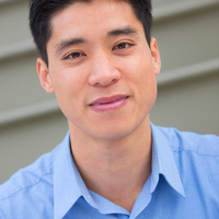 Peter Do estimated net worth profile