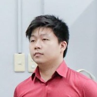 JB Tiu estimated net worth profile