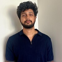Rohan Joshi estimated net worth profile