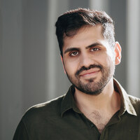 Shubham Malhotra