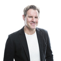 Piet Jan de Bruin estimated net worth profile