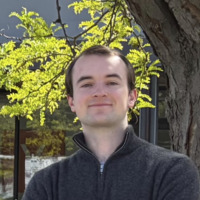 Liam McBride estimated net worth profile