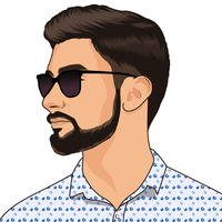 Chintan Parikh estimated net worth profile