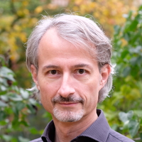 Georg Untersalmberger estimated net worth profile