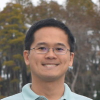 Karn Ratana estimated net worth profile