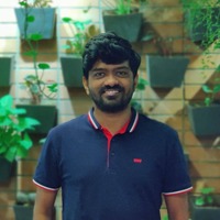 Manthan Shah estimated net worth profile