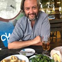 Pelle Braendgaard