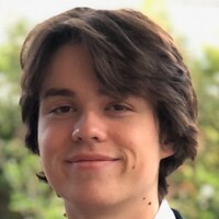 Ryland Birchmeier estimated net worth profile