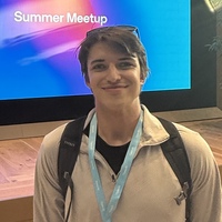 Michael Klikushin estimated net worth profile
