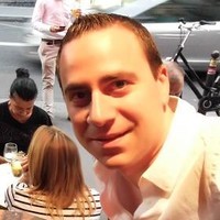 Jason Zucchetto estimated net worth profile