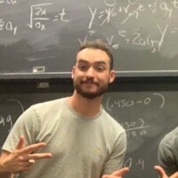 Nicholas Kovalsky estimated net worth profile