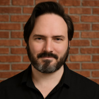Jay Startz estimated net worth profile