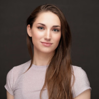 Gillian OBrien estimated net worth profile