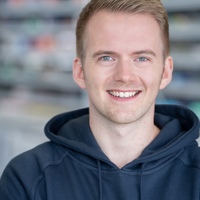 Felix Lösch estimated net worth profile